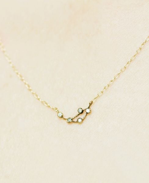 noguchi BIJOUX.ノグチビジュー.NN474-Y-WH