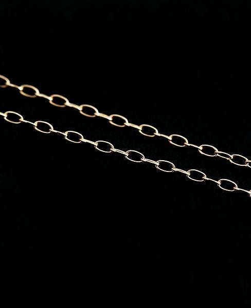 noguchi BIJOUX.ノグチビジュー.NN474-Y-WH