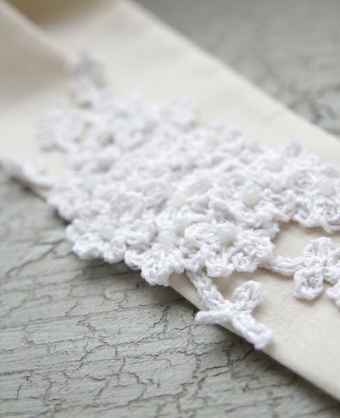 Palm wedding  Palm maison HOSHIのウエディングドレス  ウエディングドレス レンタル