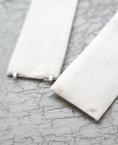 Palm wedding  Palm maison HOSHIのウエディングドレス  ウエディングドレス レンタル
