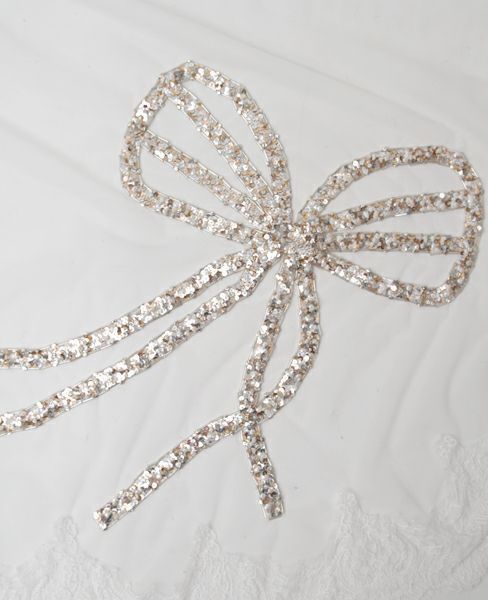 Palm wedding  Palm maison HOSHIのウエディングドレス  ウエディングドレス レンタル