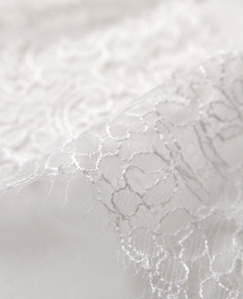 Palm wedding  Palm maison HOSHIのウエディングドレス  ウエディングドレス レンタル