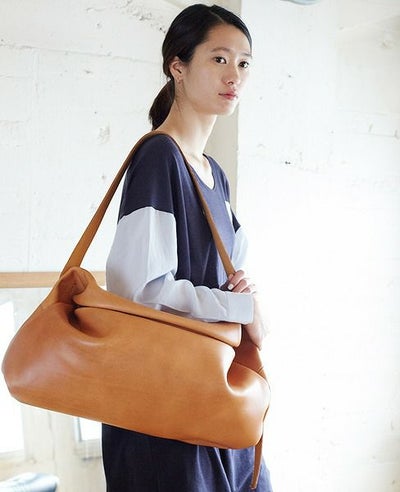 macromauro マクロマウロ.tonybob [camel]_