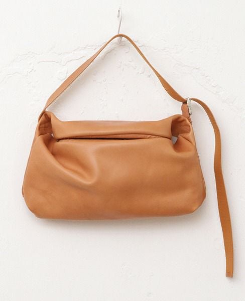 macromauro マクロマウロ.tonybob [camel]_