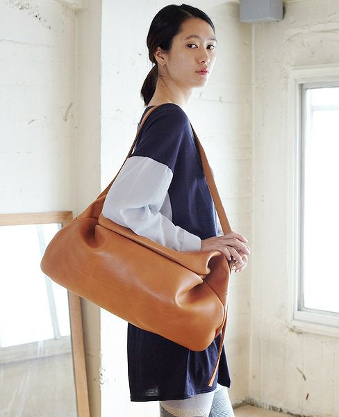 macromauro マクロマウロ.tonybob [camel]_