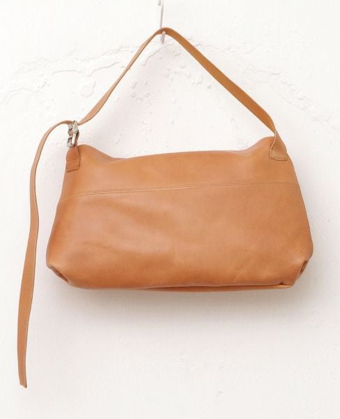 macromauro マクロマウロ.tonybob [camel]_