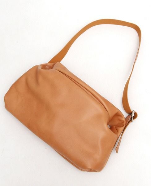 macromauro マクロマウロ.tonybob [camel]_