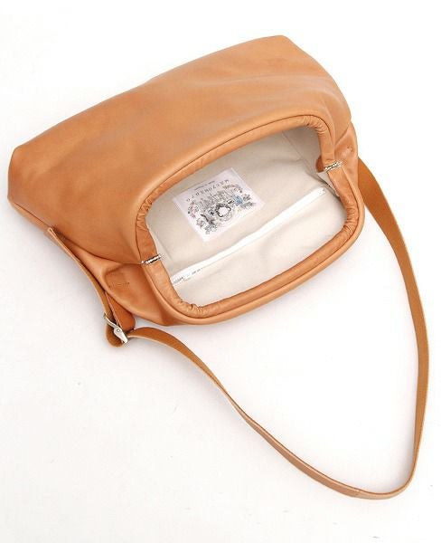 macromauro マクロマウロ.tonybob [camel]_