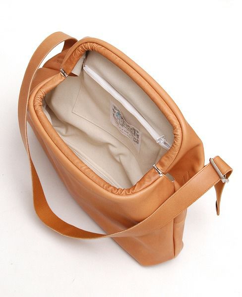 macromauro マクロマウロ.tonybob [camel]_