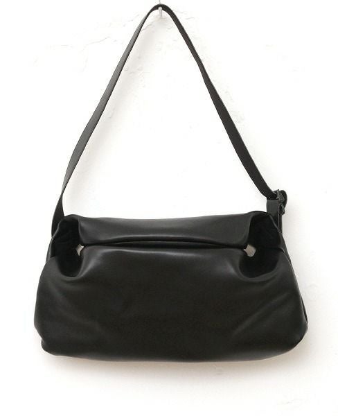 macromauro.マクロマウロ.tonybob black