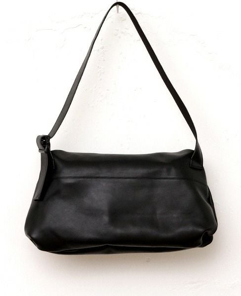 macromauro.マクロマウロ.tonybob black