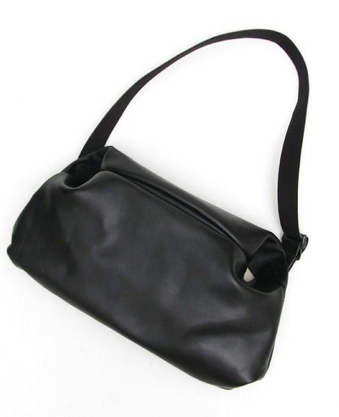 macromauro.マクロマウロ.tonybob black