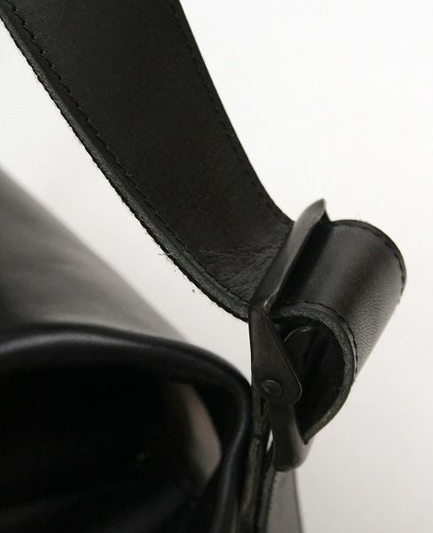 macromauro.マクロマウロ.tonybob black