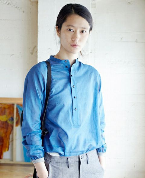 macromauro マクロマウロ.tonybob mini [black]