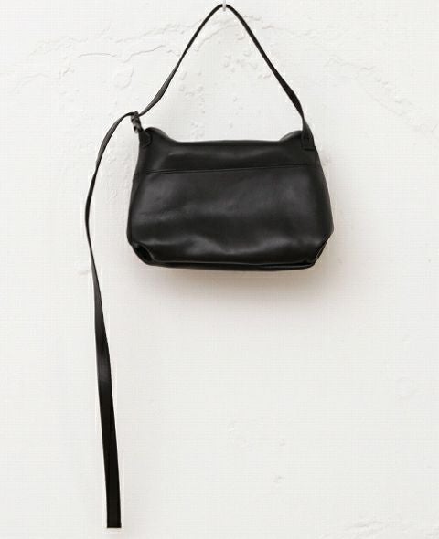 macromauro マクロマウロ.tonybob mini [black]