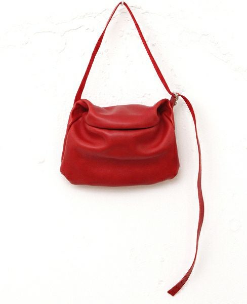 macromauro マクロマウロ.tonybob mini [red]_