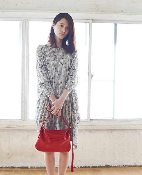 macromauro マクロマウロ.tonybob mini [red]_