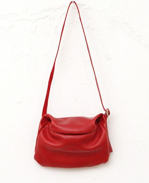 macromauro マクロマウロ.tonybob mini [red]_