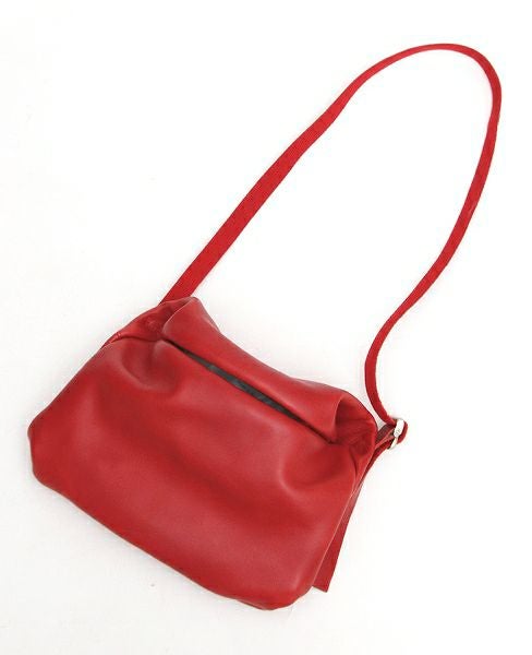 macromauro マクロマウロ.tonybob mini [red]_