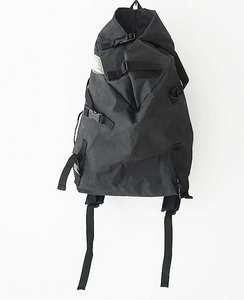 macromauro.kaos small [black]_