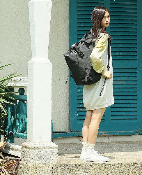 macromauro.kaos small [black]_