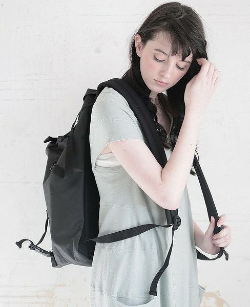 macromauro.kaos small [black]_