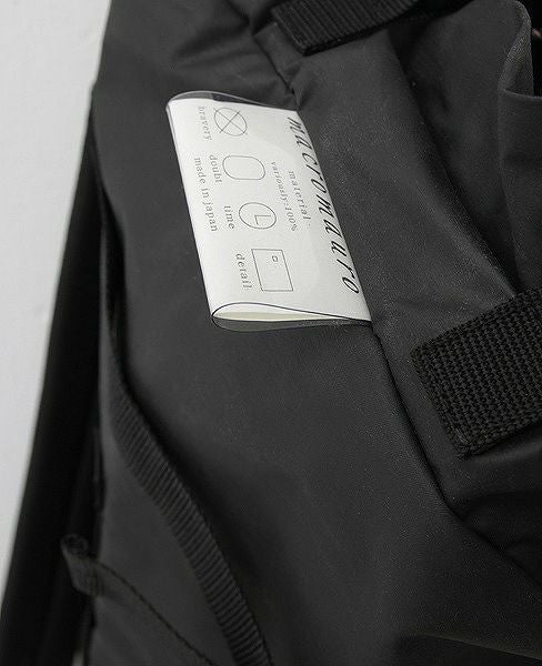 macromauro.kaos small [black]_