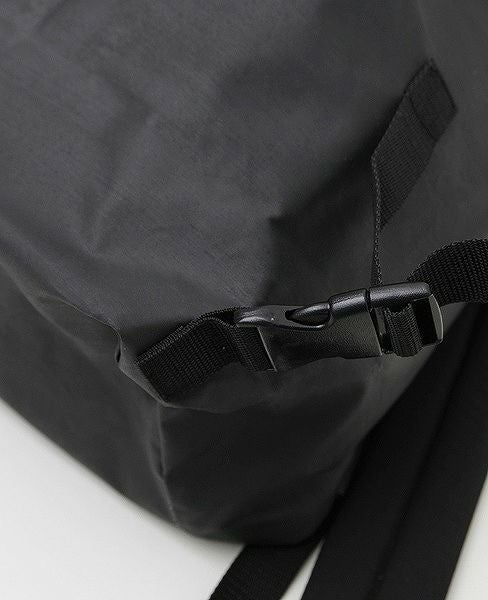 macromauro.kaos small [black]_