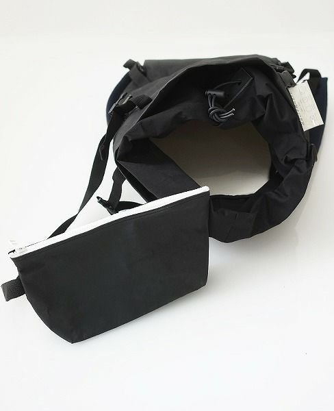 macromauro.kaos small [black]_