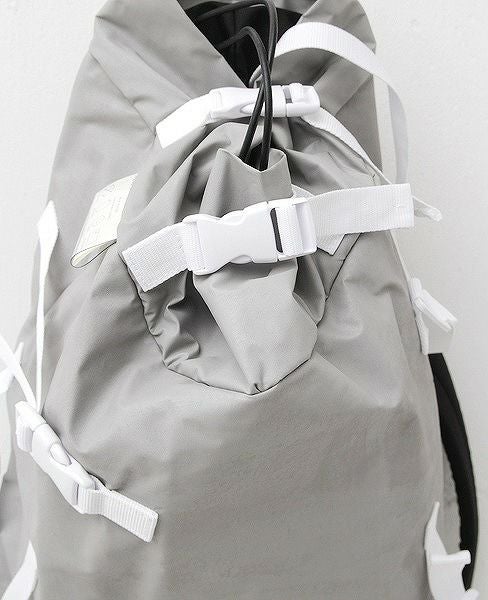 macromauro マクロマウロ.kaos small [gray]_