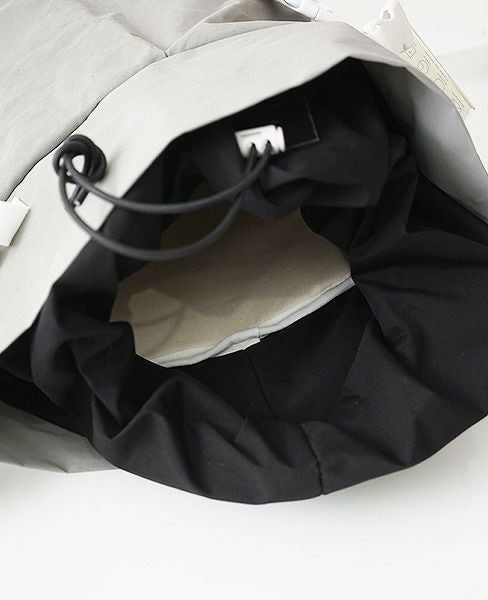 macromauro マクロマウロ.kaos small [gray]_