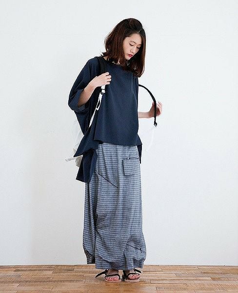 macromauro マクロマウロ.kaos small [white]_