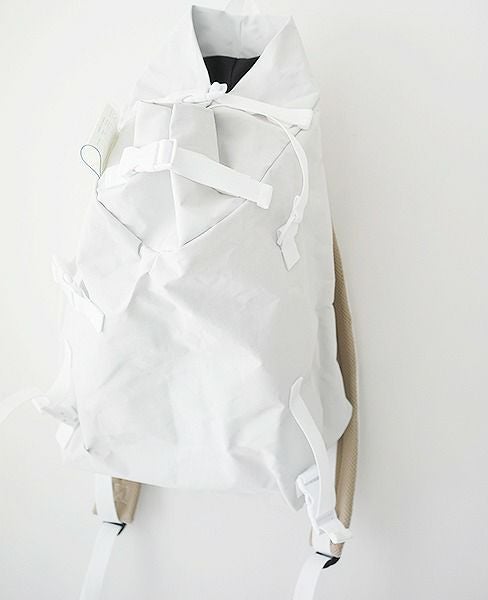 macromauro マクロマウロ.kaos small [white]_