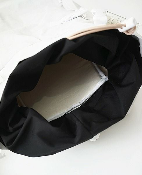 macromauro マクロマウロ.kaos small [white]_