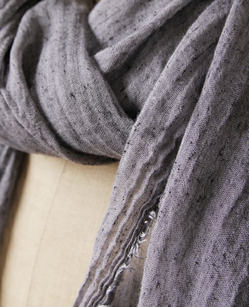 Faliero Sarti.Nippino black