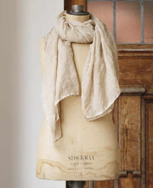 Faliero Sarti.Cerchietti