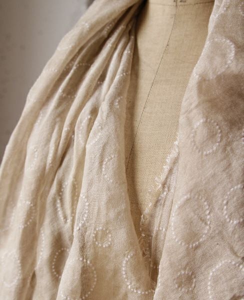 Faliero Sarti.Cerchietti