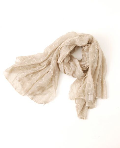 Faliero Sarti.Cerchietti