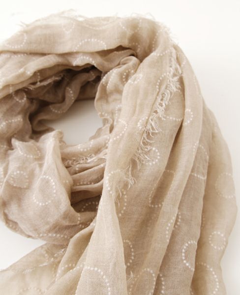 Faliero Sarti,ファリエロサルティ