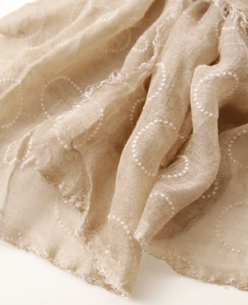 Faliero Sarti,ファリエロサルティ