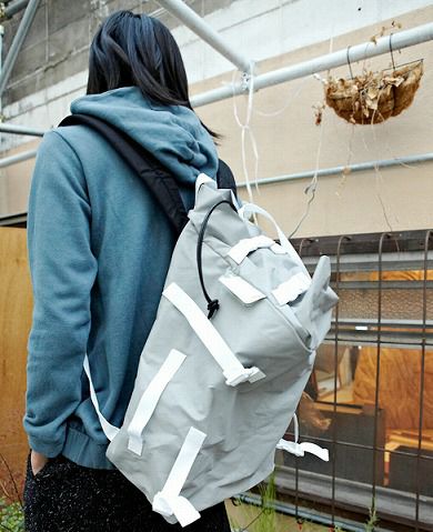 macromauro.マクロマウロ.kaos [gray]_