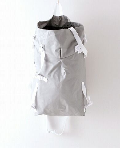 macromauro.マクロマウロ.kaos [gray]_