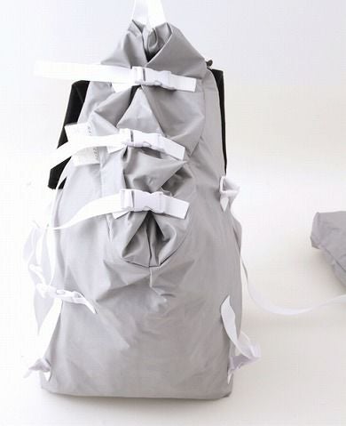 macromauro.マクロマウロ.kaos [gray]_