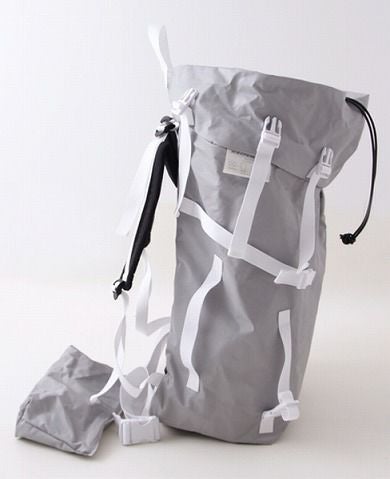 macromauro.マクロマウロ.kaos [gray]_