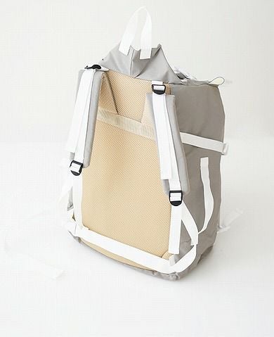 macromauro.マクロマウロ.kaos [gray]_