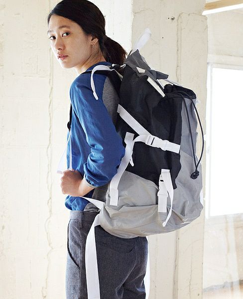 macromauro マクロマウロ.kaos Block_