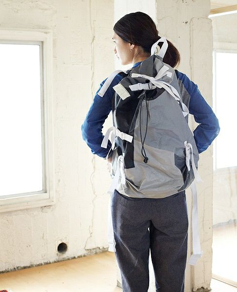 macromauro マクロマウロ.kaos Block_