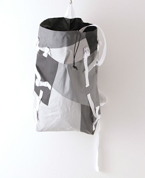 macromauro マクロマウロ.kaos Block_