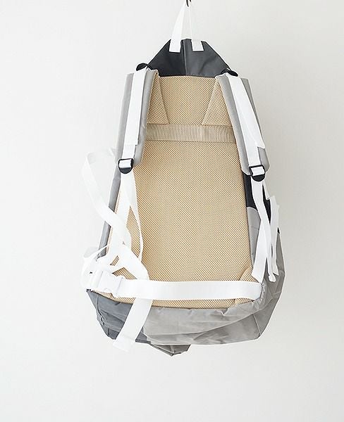 macromauro マクロマウロ.kaos Block_