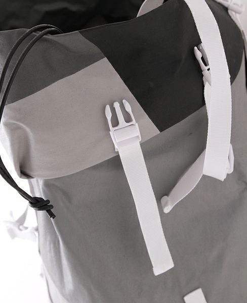 macromauro マクロマウロ.kaos Block_